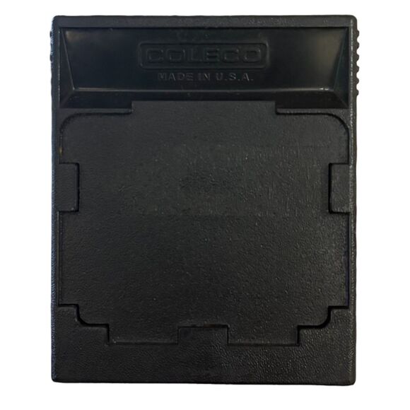 Venture - ColecoVision - Cartridge Only - Tested & Works - Picture 2 of 7